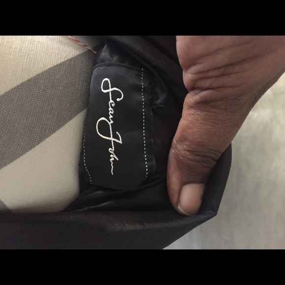 Jacket/Blouse - Picture 3 of 8